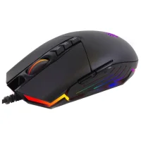 Игровая мышь A4Tech Bloody P91 фото 3